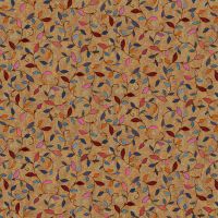ttNATURE-CD4223 TAN